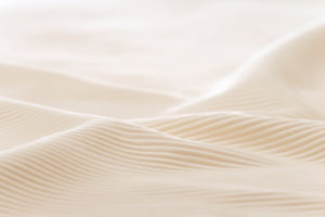 Fine Linens Cleaning - Swannanoa Cleaners - Asheville