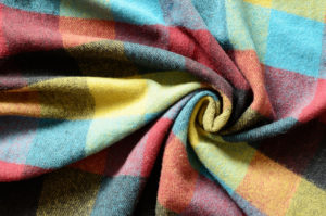 Specialty Cleaning - Swannanoa Cleaners - Asheville