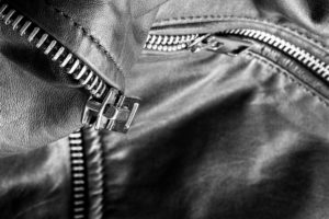 Leather Cleaning - Swannanoa Cleaners - Asheville, NC