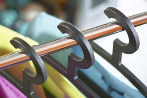 About Swannanoa Cleaners - Asheville, NC