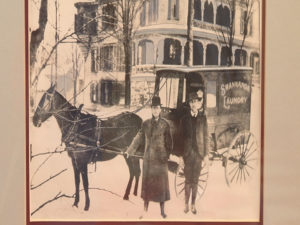 About Swannanoa Cleaners - Asheville, NC