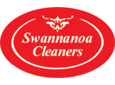 Swannanoa Cleaners
