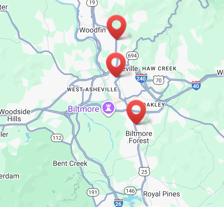 Screenshot 2025-10-16 at 9.56.06 AM